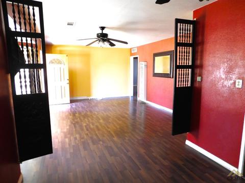 106 Wetherley Dr, Bakersfield, CA 93309 photo 5