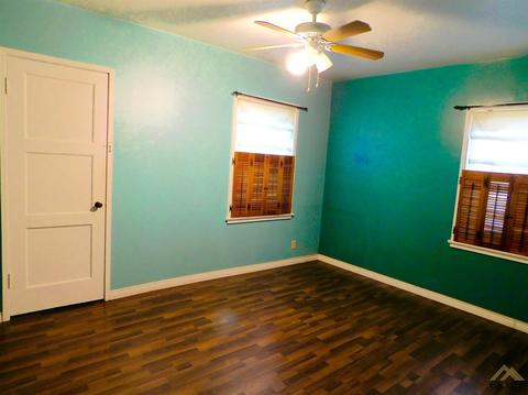106 Wetherley Dr, Bakersfield, CA 93309 photo 11