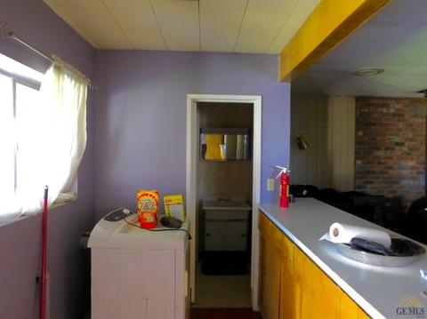 106 Wetherley Dr, Bakersfield, CA 93309 photo 19