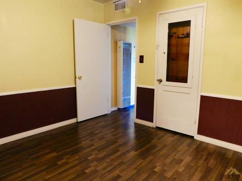 106 Wetherley Dr, Bakersfield, CA 93309 photo 6