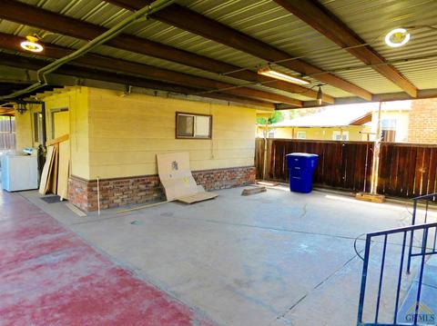 106 Wetherley Dr, Bakersfield, CA 93309 photo 17
