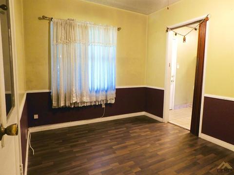 106 Wetherley Dr, Bakersfield, CA 93309 photo 7