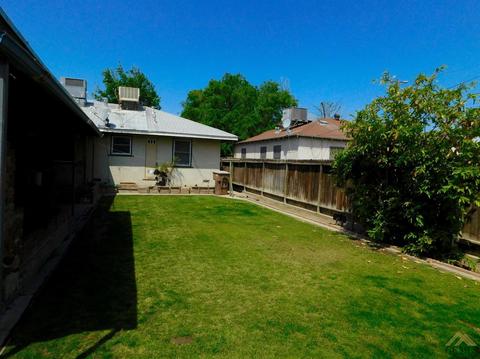 106 Wetherley Dr, Bakersfield, CA 93309 photo 14
