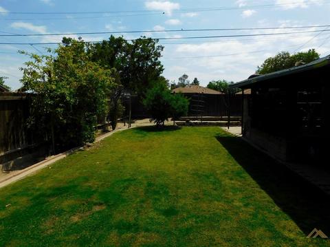 106 Wetherley Dr, Bakersfield, CA 93309 photo 13