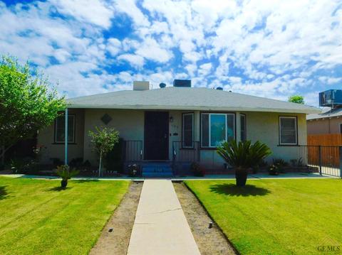 106 Wetherley Dr, Bakersfield, CA 93309 photo 3