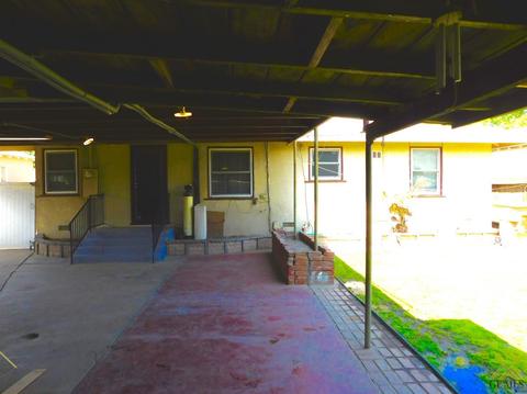 106 Wetherley Dr, Bakersfield, CA 93309 photo 18