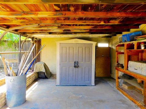 106 Wetherley Dr, Bakersfield, CA 93309 photo 15