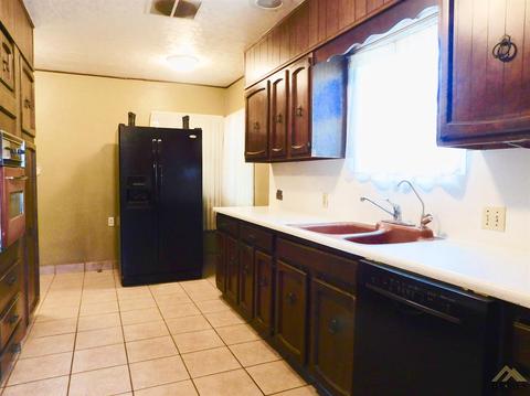 106 Wetherley Dr, Bakersfield, CA 93309 photo 9