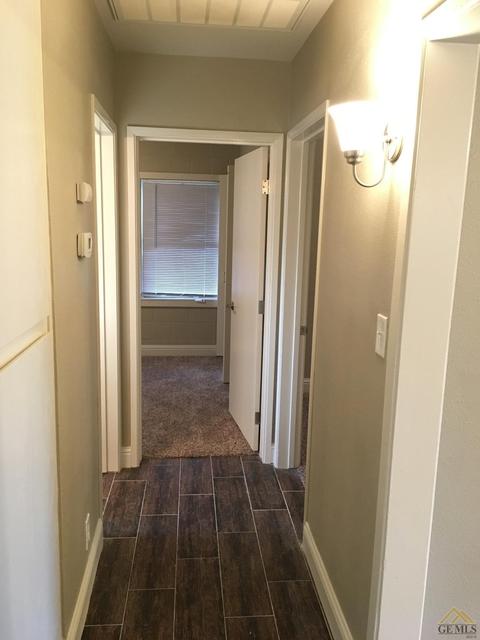 311 Dover St, Delano, CA 93215 photo 13