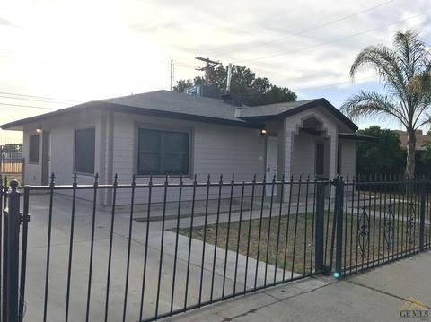 311 Dover St, Delano, CA 93215 photo 2