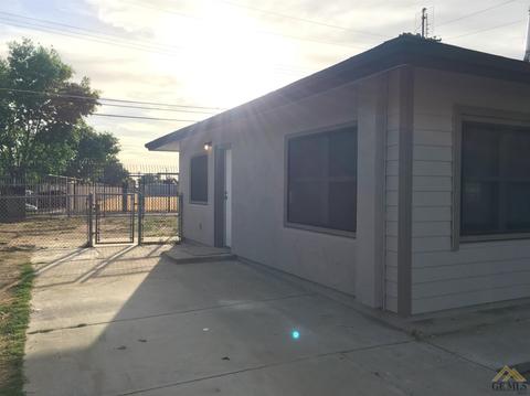 311 Dover St, Delano, CA 93215 photo 16