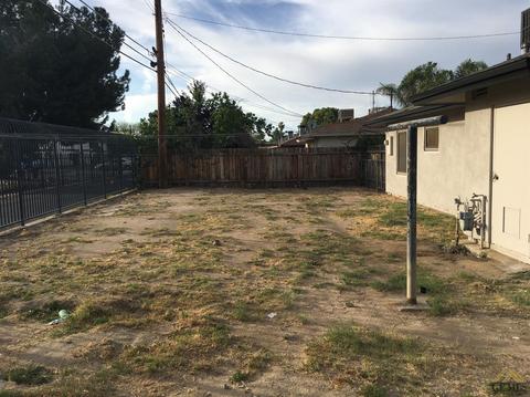 311 Dover St, Delano, CA 93215 photo 21