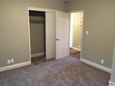 311 Dover St, Delano, CA 93215 photo 15