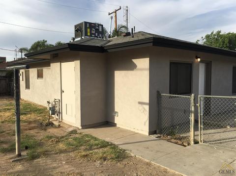 311 Dover St, Delano, CA 93215 photo 22