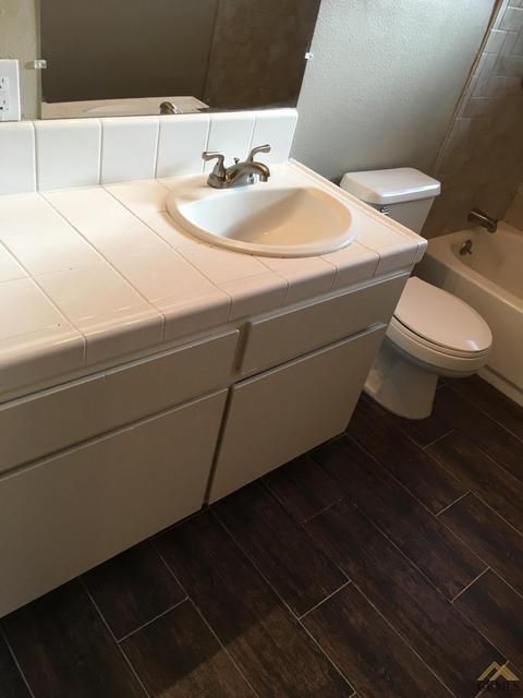 311 Dover St, Delano, CA 93215 photo 18