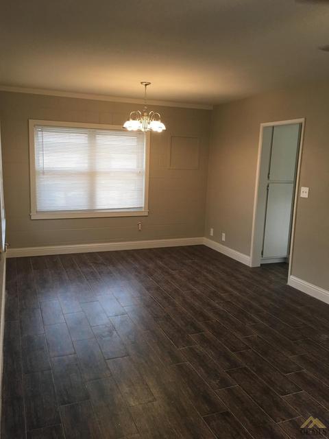 311 Dover St, Delano, CA 93215 photo 7