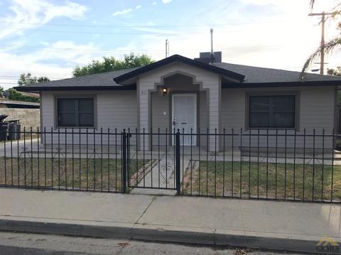 311 Dover St, Delano, CA 93215 photo 1