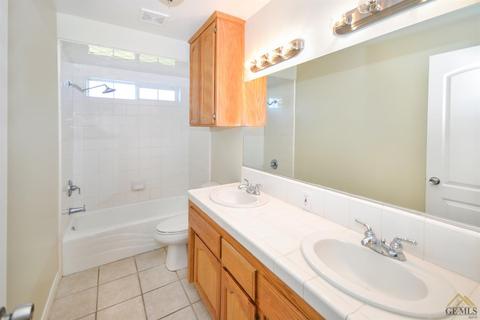 28170 Braeburn Pl, Tehachapi, CA 93561 photo 13