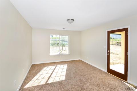 28170 Braeburn Pl, Tehachapi, CA 93561 photo 19