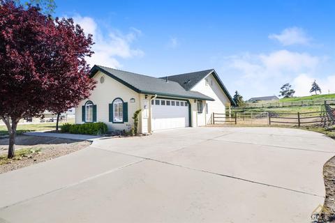 28170 Braeburn Pl, Tehachapi, CA 93561 photo 20