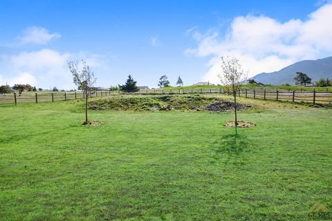 28170 Braeburn Pl, Tehachapi, CA 93561 photo 24