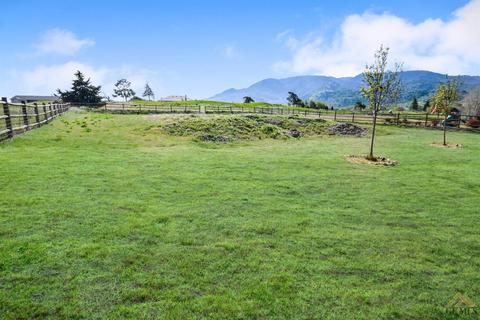 28170 Braeburn Pl, Tehachapi, CA 93561 photo 22