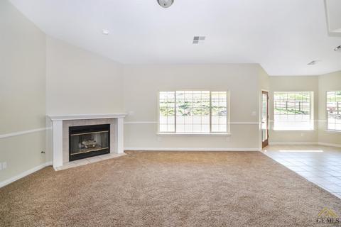 28170 Braeburn Pl, Tehachapi, CA 93561 photo 5
