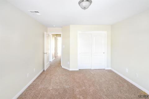 28170 Braeburn Pl, Tehachapi, CA 93561 photo 18