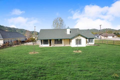 28170 Braeburn Pl, Tehachapi, CA 93561 photo 23