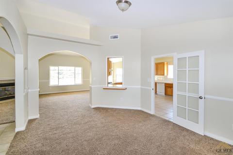 28170 Braeburn Pl, Tehachapi, CA 93561 photo 6