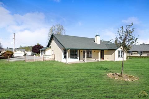 28170 Braeburn Pl, Tehachapi, CA 93561 photo 25