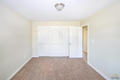 28170 Braeburn Pl, Tehachapi, CA 93561 photo 12