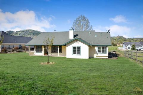 28170 Braeburn Pl, Tehachapi, CA 93561 photo 21
