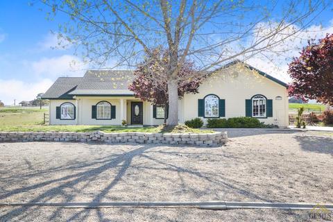 28170 Braeburn Pl, Tehachapi, CA 93561 photo 1