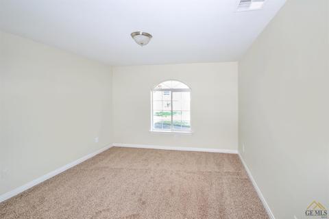 28170 Braeburn Pl, Tehachapi, CA 93561 photo 14
