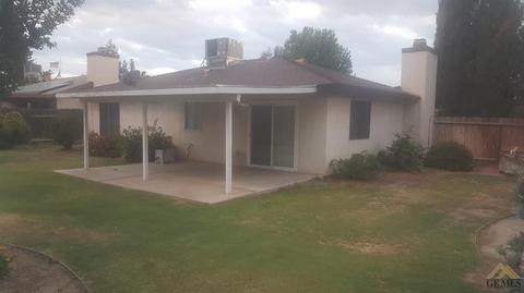 4204 Poach St, Bakersfield, CA 93313 photo 3