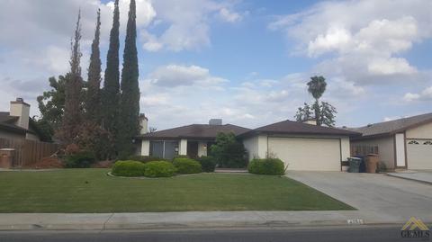 4204 Poach St, Bakersfield, CA 93313 photo 1