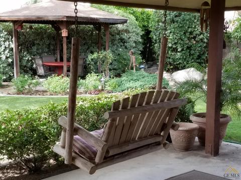295 Oak Ct, Shafter, CA 93263 photo 35