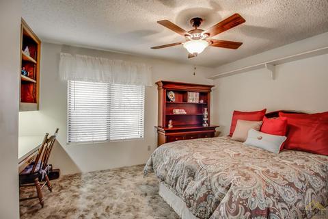 295 Oak Ct, Shafter, CA 93263 photo 24