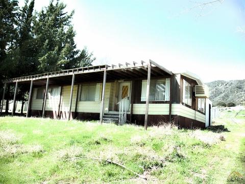 2901 Highland Way, Lebec, CA 93243 photo 1