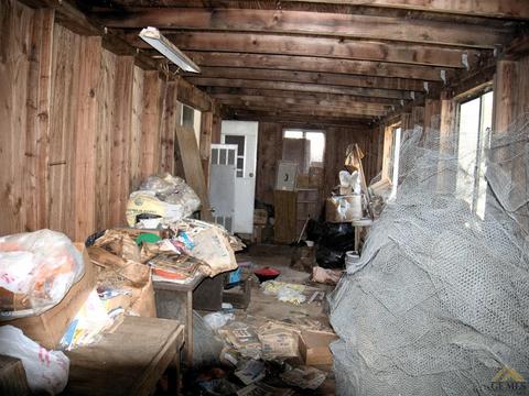 2901 Highland Way, Lebec, CA 93243 photo 24