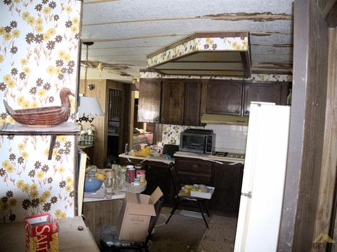 2901 Highland Way, Lebec, CA 93243 photo 12