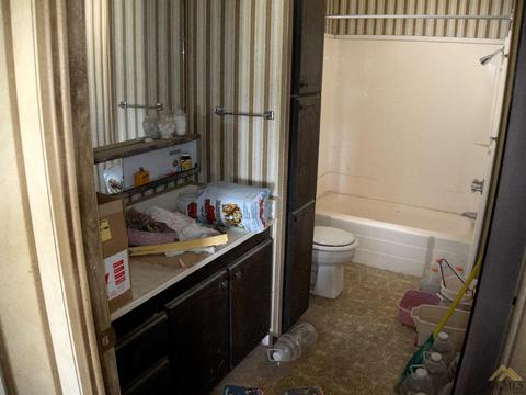 2901 Highland Way, Lebec, CA 93243 photo 20