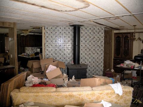 2901 Highland Way, Lebec, CA 93243 photo 7