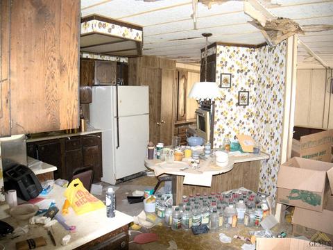 2901 Highland Way, Lebec, CA 93243 photo 15
