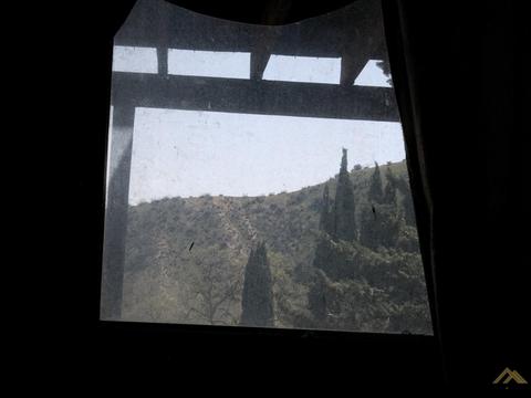2901 Highland Way, Lebec, CA 93243 photo 25