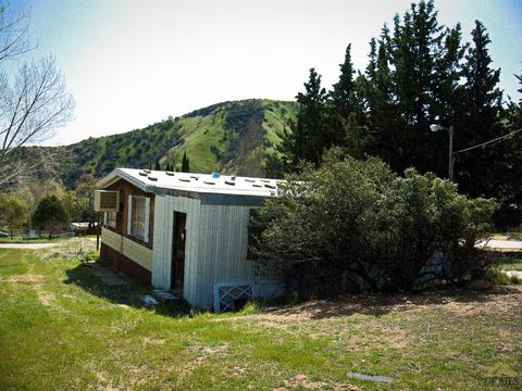 2901 Highland Way, Lebec, CA 93243 photo 3