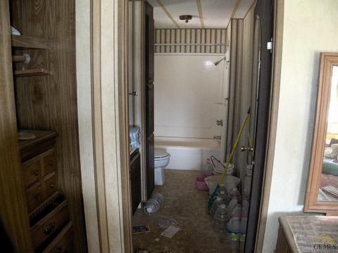 2901 Highland Way, Lebec, CA 93243 photo 19
