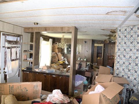 2901 Highland Way, Lebec, CA 93243 photo 9