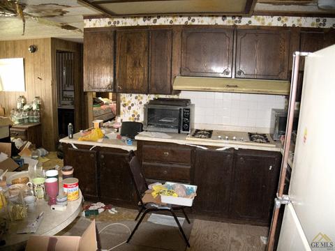 2901 Highland Way, Lebec, CA 93243 photo 14